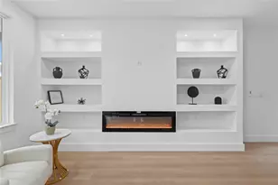 2510 Peabody Ave, Dallas, TX 75215 - Photo 6