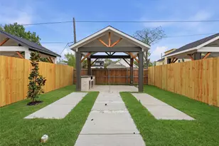 2510 Peabody Ave, Dallas, TX 75215 - Photo 20