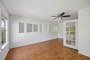 3900 Sennen Circle, Plano, TX 75025 - Photo 16
