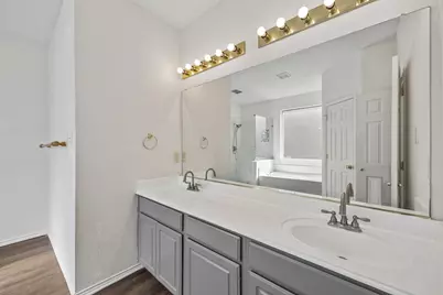 3900 Sennen Circle, Plano, TX 75025 - Photo 14