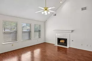 3900 Sennen Circle, Plano, TX 75025 - Photo 6