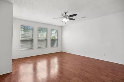 3900 Sennen Circle, Plano, TX 75025 - Photo 12