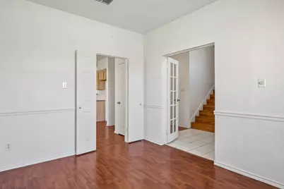 3900 Sennen Circle, Plano, TX 75025 - Photo 4