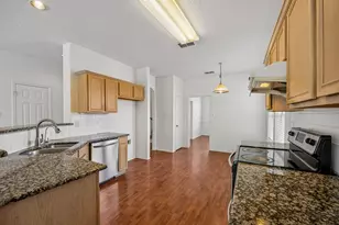 3900 Sennen Circle, Plano, TX 75025 - Photo 10