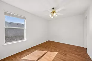 3900 Sennen Circle, Plano, TX 75025 - Photo 22