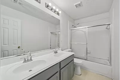 3900 Sennen Circle, Plano, TX 75025 - Photo 20