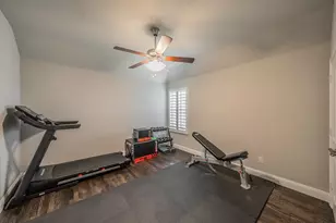 8265 Blumelia Dr, Dallas, TX 75252 - Photo 22