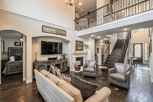 8265 Blumelia Dr, Dallas, TX 75252 - Photo 8