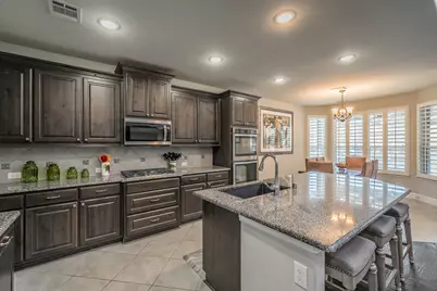 8265 Blumelia Drive, Dallas, TX 75252 - Photo 10