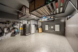 8265 Blumelia Dr, Dallas, TX 75252 - Photo 14