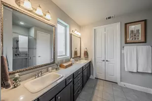 8265 Blumelia Dr, Dallas, TX 75252 - Photo 16