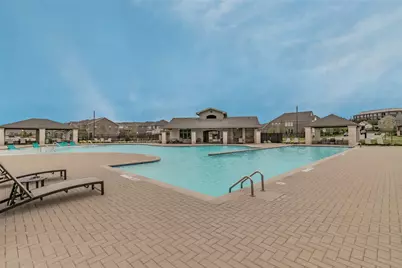 8265 Blumelia Drive, Dallas, TX 75252 - Photo 40