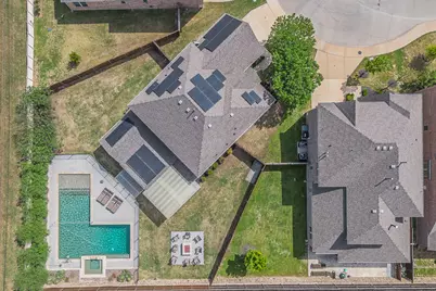 8265 Blumelia Drive, Dallas, TX 75252 - Photo 36