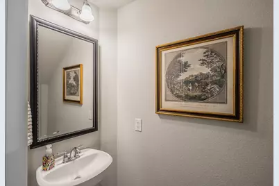 8265 Blumelia Drive, Dallas, TX 75252 - Photo 12