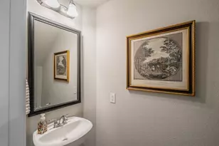 8265 Blumelia Dr, Dallas, TX 75252 - Photo 12