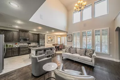 8265 Blumelia Drive, Dallas, TX 75252 - Photo 6