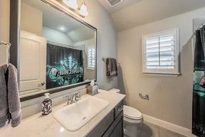 8265 Blumelia Drive, Dallas, TX 75252 - Photo 24