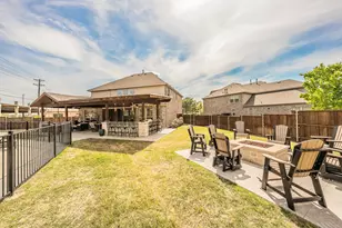 8265 Blumelia Dr, Dallas, TX 75252 - Photo 30