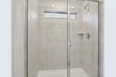 2203 Rannoch Street, Sherman, TX 75092 - Photo 8