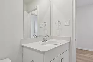 2203 Rannoch St, Sherman, TX 75092 - Photo 10