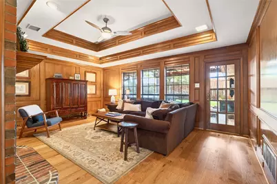 819 Lockhaven Lane, Coppell, TX 75019 - Photo 10