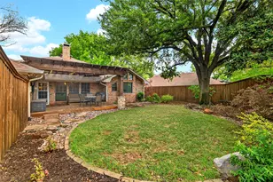 819 Lockhaven Ln, Coppell, TX 75019 - Photo 28