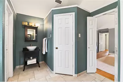 819 Lockhaven Lane, Coppell, TX 75019 - Photo 22