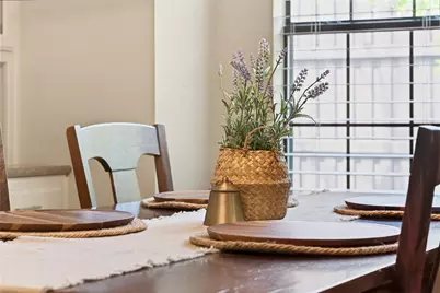 819 Lockhaven Lane, Coppell, TX 75019 - Photo 12