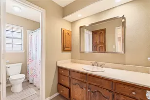 819 Lockhaven Ln, Coppell, TX 75019 - Photo 26