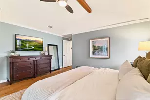 819 Lockhaven Ln, Coppell, TX 75019 - Photo 20