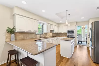 819 Lockhaven Lane, Coppell, TX 75019 - Photo 16