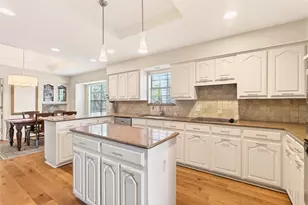 819 Lockhaven Ln, Coppell, TX 75019 - Photo 14