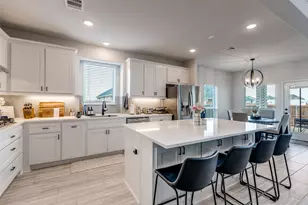 1352 Peregrine Trl, Frisco, TX 75036 - Photo 12