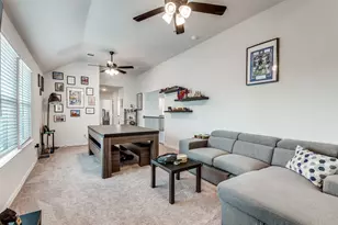 1352 Peregrine Trl, Frisco, TX 75036 - Photo 18