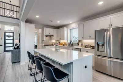 1352 Peregrine Trail, Frisco, TX 75036 - Photo 10