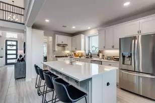 1352 Peregrine Trl, Frisco, TX 75036 - Photo 10