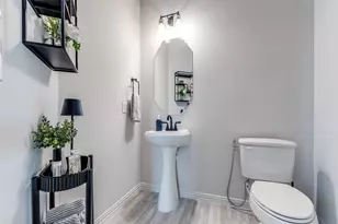 1352 Peregrine Trl, Frisco, TX 75036 - Photo 24