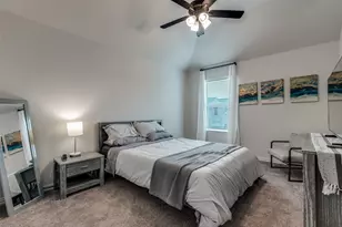 1352 Peregrine Trl, Frisco, TX 75036 - Photo 26