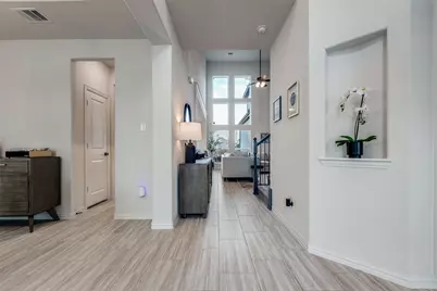 1352 Peregrine Trail, Frisco, TX 75036 - Photo 4