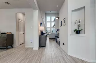 1352 Peregrine Trl, Frisco, TX 75036 - Photo 4