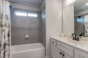 1352 Peregrine Trl, Frisco, TX 75036 - Photo 30