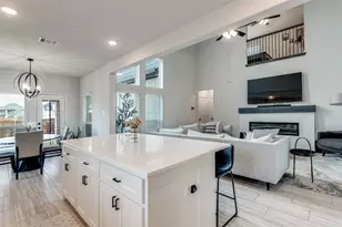 1352 Peregrine Trl, Frisco, TX 75036 - Photo 8