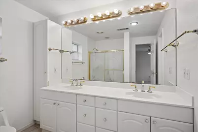 6629 Wickliff Trail, Plano, TX 75023 - Photo 22