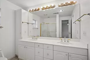 6629 Wickliff Trail, Plano, TX 75023 - Photo 22