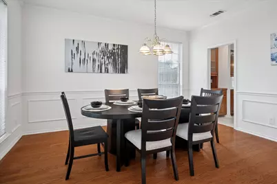 6629 Wickliff Trail, Plano, TX 75023 - Photo 12