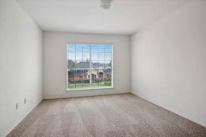 6629 Wickliff Trail, Plano, TX 75023 - Photo 18