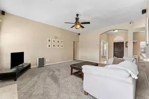 706 Sycamore Creek Rd, Allen, TX 75002 - Photo 8