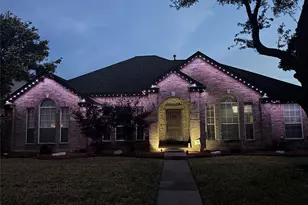 706 Sycamore Creek Rd, Allen, TX 75002 - Photo 26