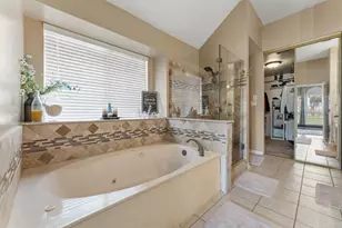 706 Sycamore Creek Rd, Allen, TX 75002 - Photo 16