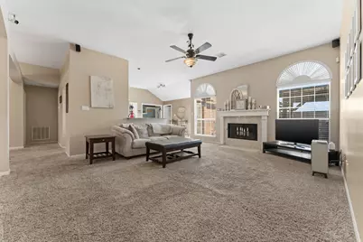 706 Sycamore Creek Road, Allen, TX 75002 - Photo 6